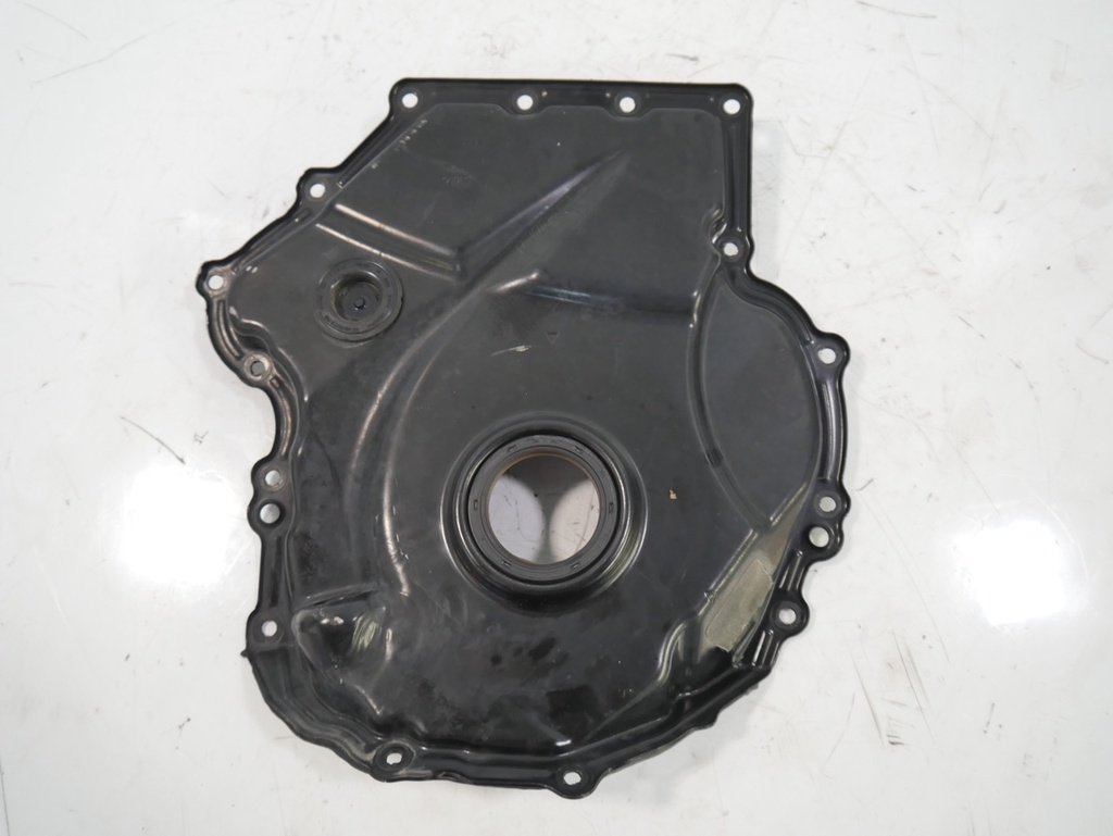 [MTD-478142] Tapa de balancines delantera para VW Passat / Audi A3 / Seat Leon 2.0 DTDA DTD DDS DKZ (Ref. 06K109210AJ)