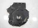 Tapa de balancines delantera para VW Passat / Audi A3 / Seat Leon 2.0 DTDA DTD DDS DKZ (Ref. 06K109210AJ)