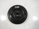 Polea VW Audi Seat Passat A3 Leon 2.0 DTDA DTD DDS DKZ 06H105243N