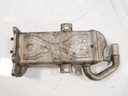 Enfriador de gases de escape para Audi A3, Seat Alhambra, VW Passat 2.0 TDI CFFB CFF 2013