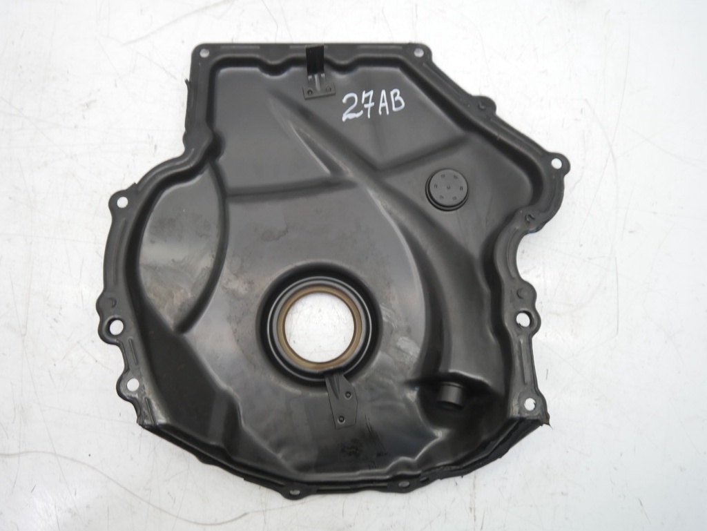 [MTD-478162] Tapa de balancines Audi VW A3 Beetle Eos Passat 2.0 TDI CBFA CBF 06K109210