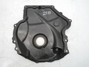 Tapa de balancines Audi VW A3 Beetle Eos Passat 2.0 TDI CBFA CBF 06K109210