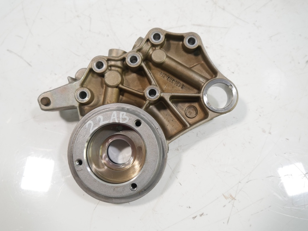 [MTD-478166] Tapa de balancines Audi A3, VW Beetle, Eos, Passat 2.0 TDI CBFA CBF 06H103166G