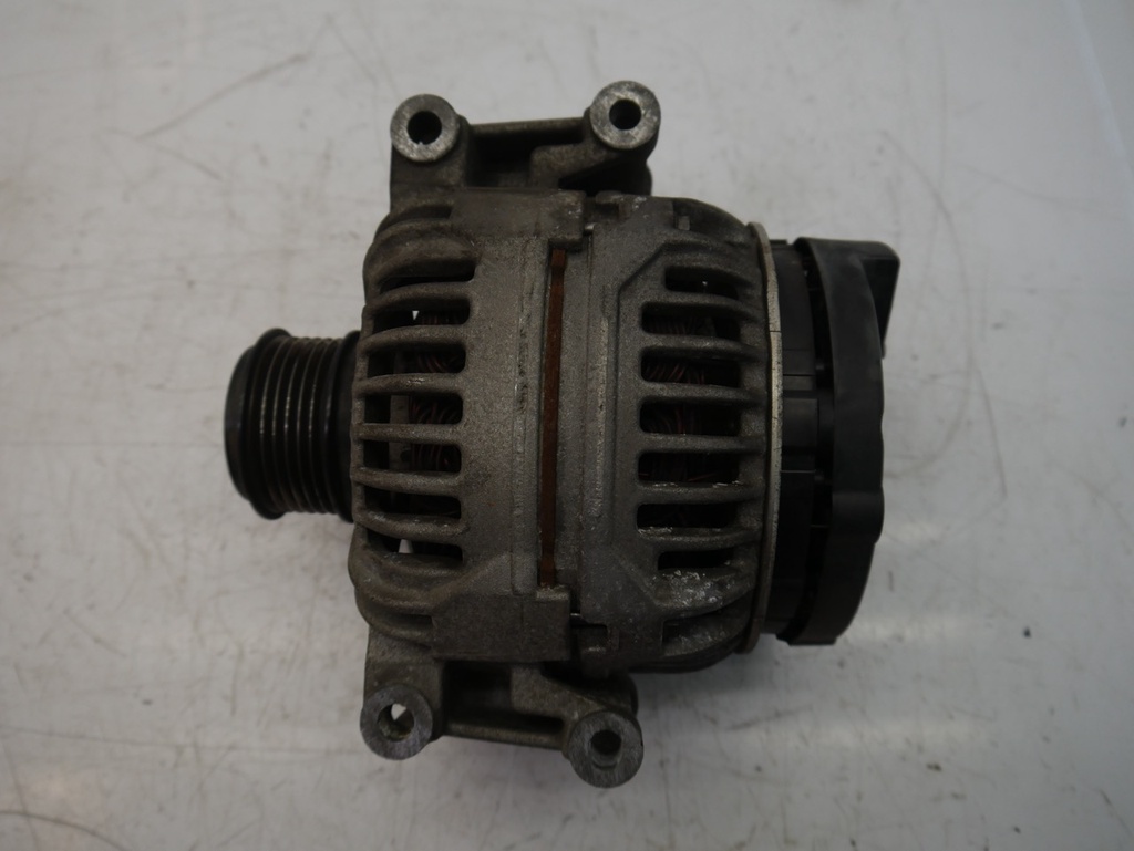 [MTD-478180] Alternador Audi A4 B8 1.8 TFSI CABA CAB 06H903016L