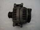 Alternador Audi A4 B8 1.8 TFSI CABA CAB 06H903016L