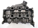 Tapa de válvulas Jaguar XJ X351 3.0 SDV6 306DTA 306DT GEN2 AJTDV6 9X2Q-9424-EG