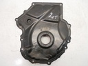 Tapa delantera Audi VW Q3 A3 Jetta Golf 2.0 TFSI CCTA CCT 06K109210