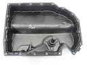Cárter de aceite VW Seat Audi Tiguan 2.0 TSI DTEA DTE DKZ CZP 06K103598R