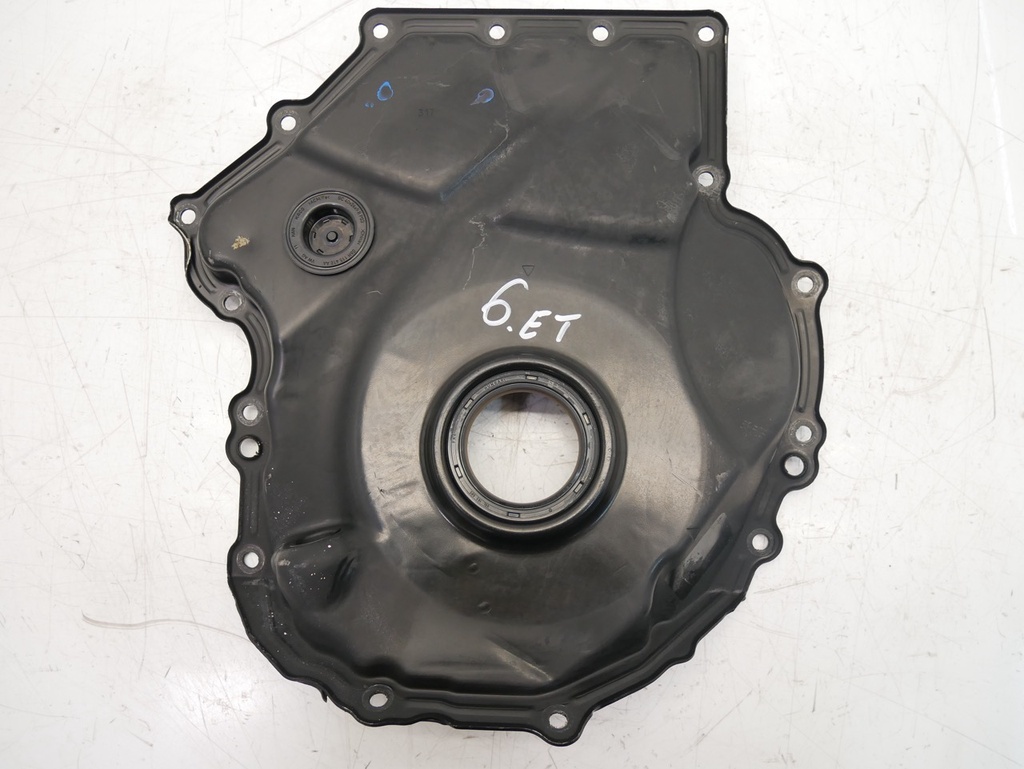 [MTD-478227] Tapa delantera VW Seat Audi Tiguan 2.0 TSI DTEA DTE DKZ CZP 06K109210AJ