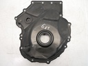 Tapa delantera VW Seat Audi Tiguan 2.0 TSI DTEA DTE DKZ CZP 06K109210AJ
