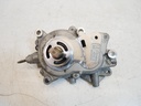 Bomba de aceite Citroën Peugeot DS5 308 2.0 BlueHDI AHX DW10FD AH03 9674992180