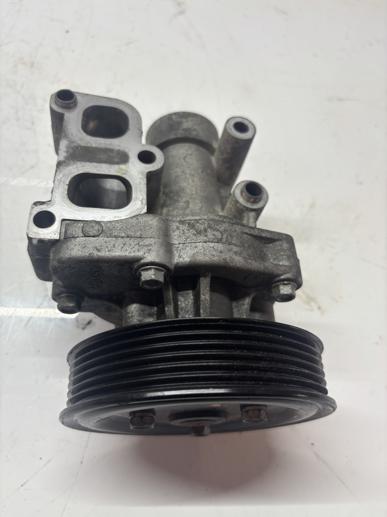 [MTD-478245] Bomba de agua Hyundai Kia Santa Fe Sorento 2.4 CVVT G4KE