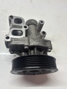 Bomba de agua Hyundai Kia Santa Fe Sorento 2.4 CVVT G4KE