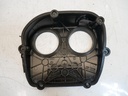 Tapa de balancines VW Tiguan 2.0 TSI DGUA DGU DKT CZP 06L103269E