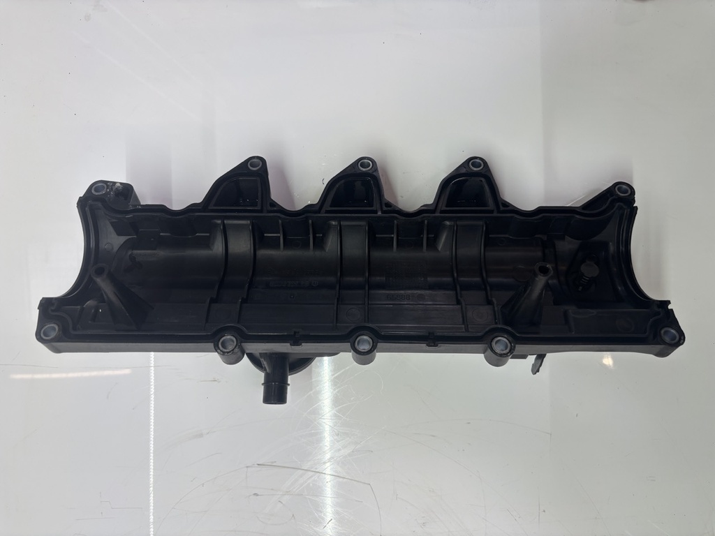 [MTD-478250] Tapa de válvulas Renault Kangoo 1.5 dCi K9K808 K9K 8200629199