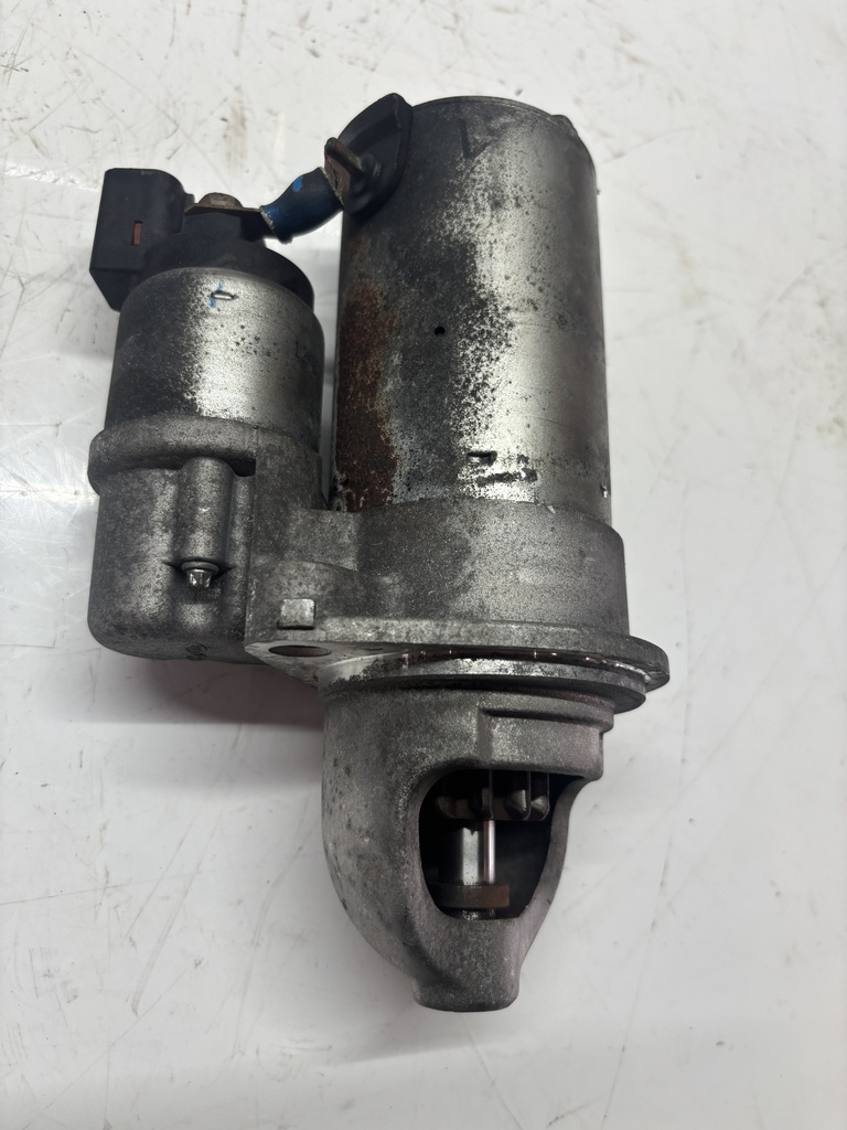 [MTD-478247] Motor de arranque Hyundai Kia Santa Fe Sorento 2.4 G4KE 36100-2G200