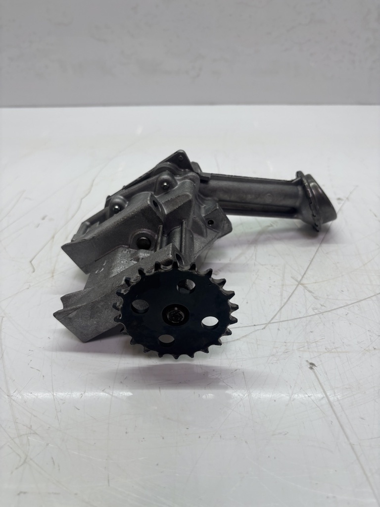 [MTD-478251] Bomba de aceite Renault Kangoo 1.5 dCi K9K808 K9K 8200307174