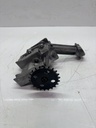 Bomba de aceite Renault Kangoo 1.5 dCi K9K808 K9K 8200307174