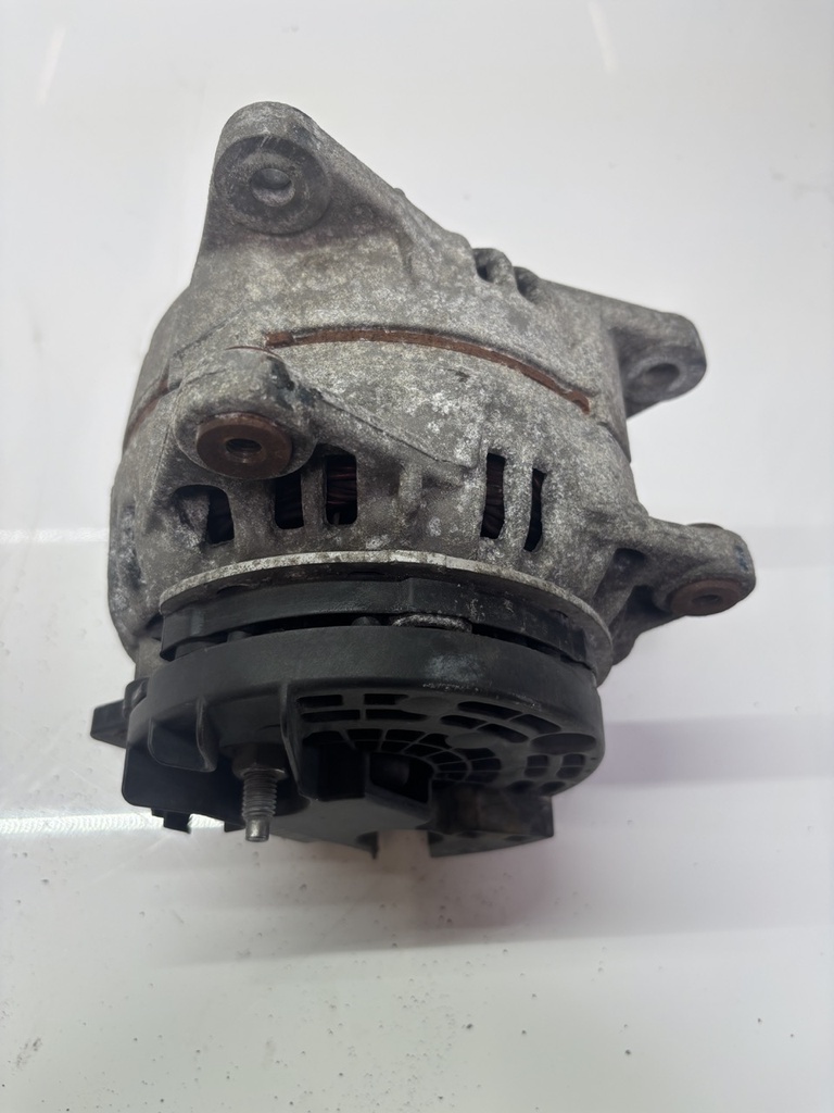 [MTD-478253] Alternador Renault Kangoo 1.5 dCi 90CV (66KW) 0124525140 K9K808