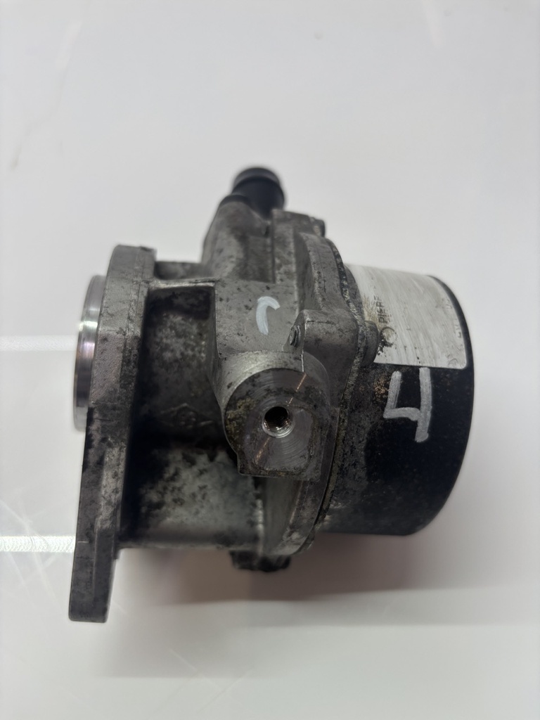 [MTD-478257] Bomba de vacío Renault Kangoo 1.5 dCi K9K808 K9K