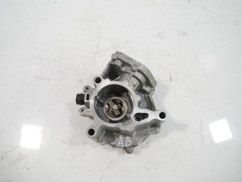[MTD-478263] Bomba de vacío VW Tiguan 2.0 TSI DGUA DGU DKT CZP 06K145100B