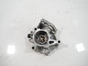 Bomba de vacío VW Tiguan 2.0 TSI DGUA DGU DKT CZP 06K145100B