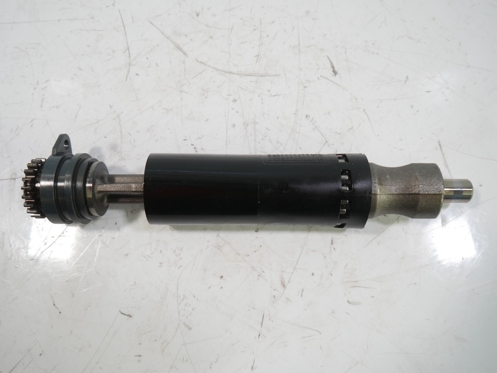 [MTD-478270] Equilibrador VW Tiguan 2.0 TSI 06K103333P
