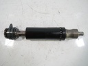 Equilibrador VW Tiguan 2.0 TSI 06K103333P