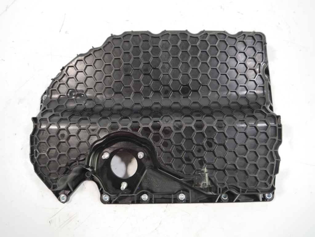 [MTD-478268] Cárter de aceite VW Seat Tiguan 2.0 TSI DGUA DGU DKT CZP 06K103598R