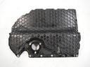Cárter de aceite VW Seat Tiguan 2.0 TSI DGUA DGU DKT CZP 06K103598R