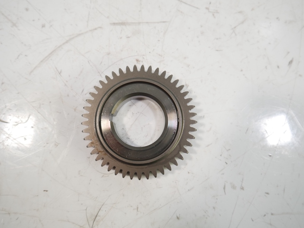 [MTD-478280] Rueda dentada Ford Transit F3 2.0 Ecoblue YLF6