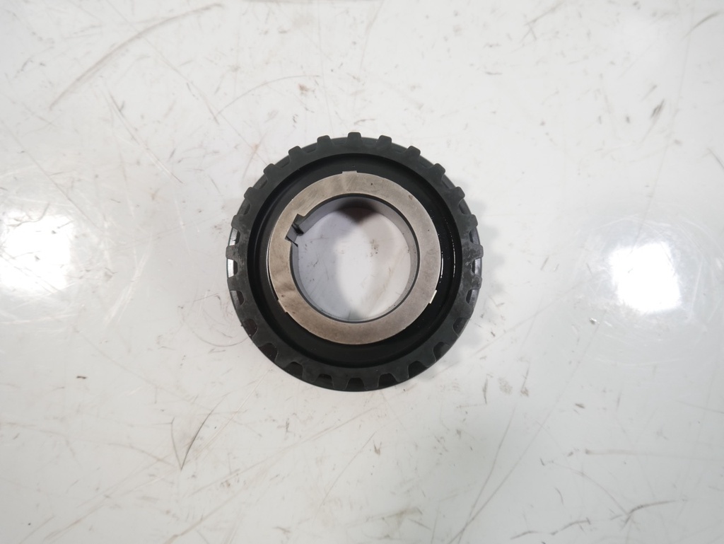 [MTD-478279] Rueda dentada Ford Transit F3 2.0 Ecoblue YLF6