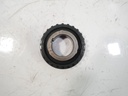 Rueda dentada Ford Transit F3 2.0 Ecoblue YLF6