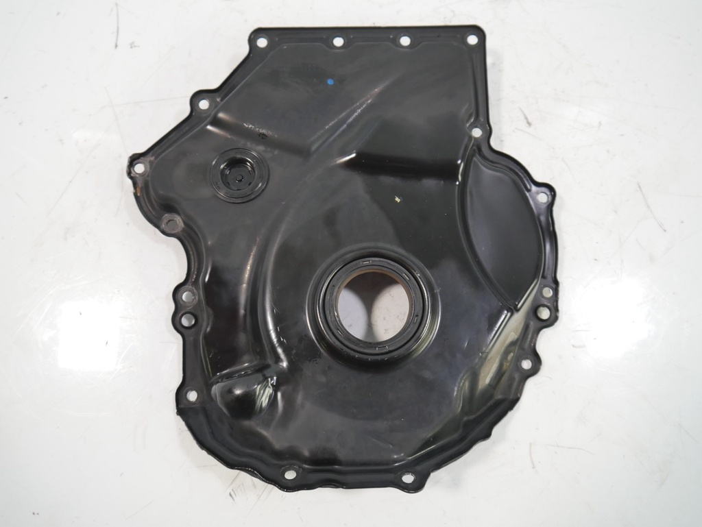 [MTD-478271] Tapa delantera VW Tiguan 2.0 TSI 06K109210AJ