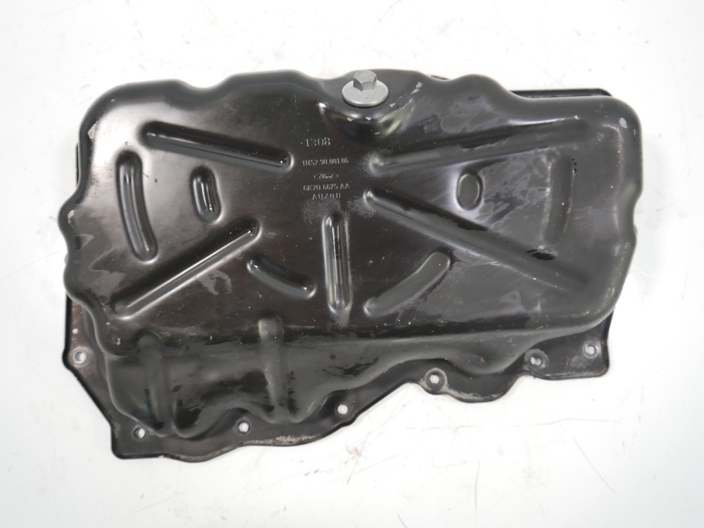 [MTD-478287] Cárter de aceite Ford Transit F3 2.0 YLF6 GK2Q-6675-AA