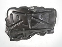 Cárter de aceite Ford Transit F3 2.0 YLF6 GK2Q-6675-AA