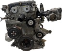 Motor Mercedes SLK R171 1.8 200 Kompressor M271.954