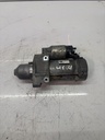 Motor de arranque BMW Serie 5 F07 F10 4.4 550i xDrive N63B44B 7612815