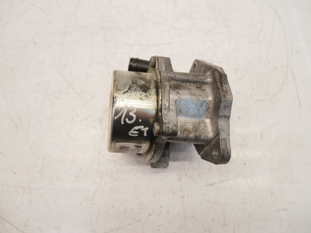 [MTD-478346] Bomba de vacío Renault Mégane IV 1.5 Blue dCi K9K872 146502327R