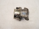 Bomba de vacío Renault Mégane IV 1.5 Blue dCi K9K872 146502327R