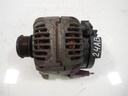 Alternador Audi TT 1.8 T APX 028903028E