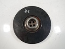 Polea BMW X5 F15 3.0 xDrive 40d N57D30B N57 N57D30T1 8515002