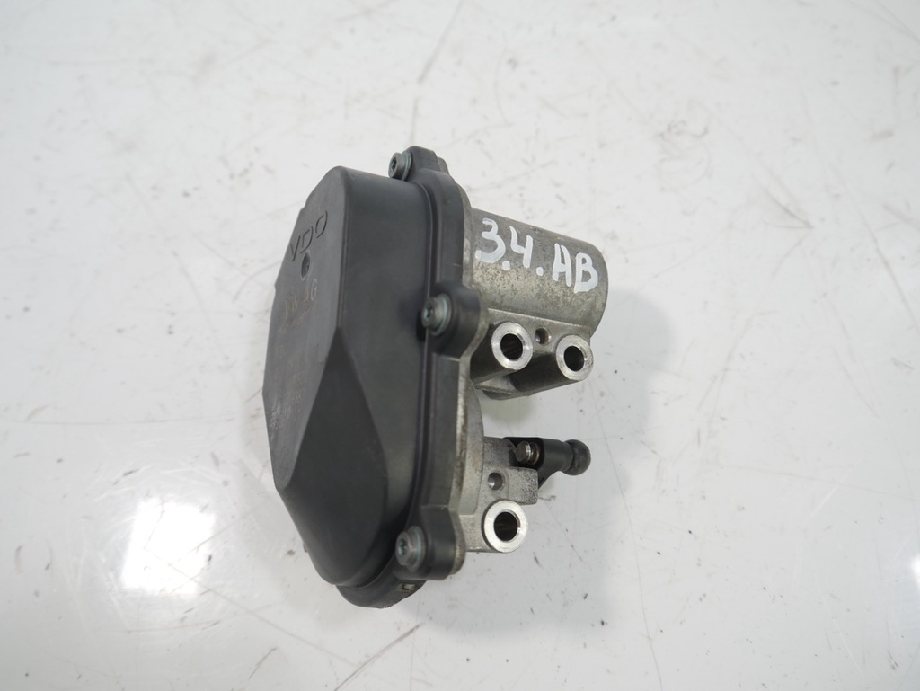 [MTD-478363] Actuador Audi A4 B8 A5 A6 C6 Q5 2.0 TDI CAGB CAG 03L129086V