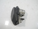 Actuador Audi A4 B8 A5 A6 C6 Q5 2.0 TDI CAGB CAG 03L129086V