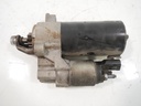Motor de arranque Audi A4 B8 A5 A6 C6 Q5 2.0 TDI CAGB 03L911021
