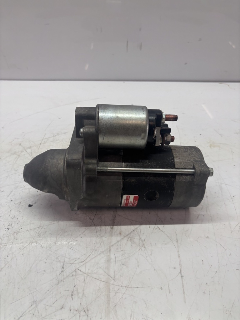 [MTD-478378] Motor de arranque Nissan Armada MKI 5.6 gasolina V8 VK56DE 2804249