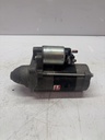 Motor de arranque Nissan Armada MKI 5.6 gasolina V8 VK56DE 2804249