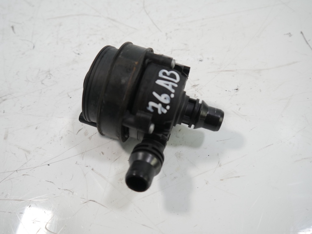 [MTD-478393] Bomba de agua BMW Serie 3 F30 2.0 320i B48B20A