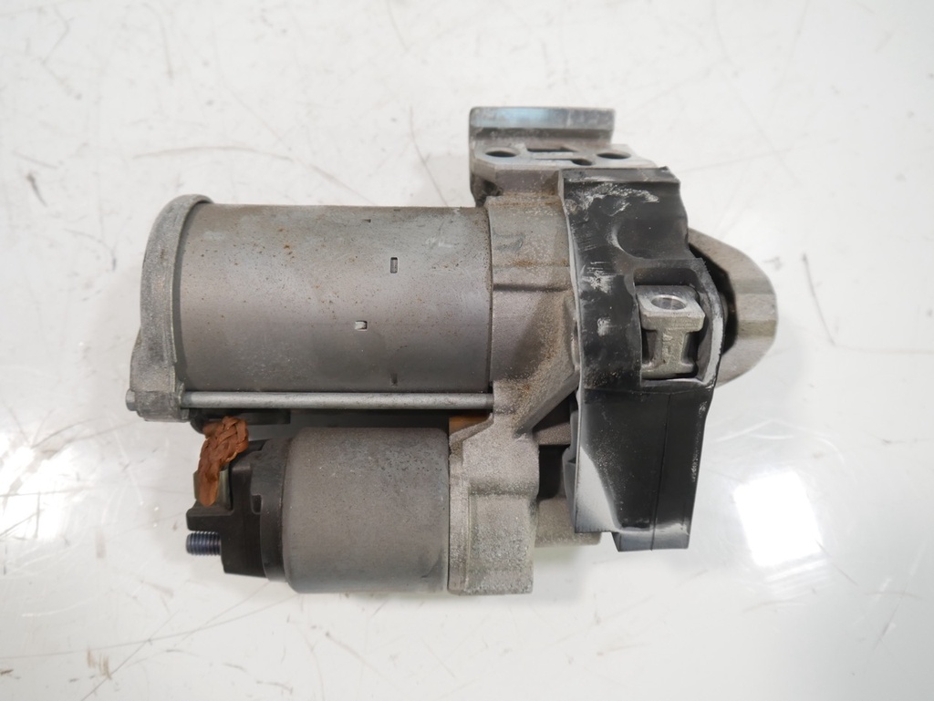 [MTD-478391] Motor de arranque BMW Serie 3 F30 320i B48 2016