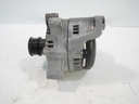 Alternador BMW Serie 3 F30 2.0 320i B48B20A B48 B48B20M0 8645325
